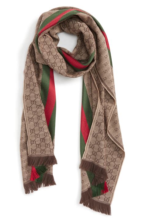 cheap gucci shawl|gucci scarf cheap.